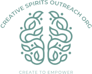 Creative Spirits