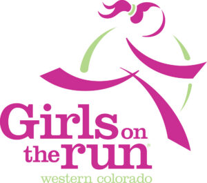 gotr