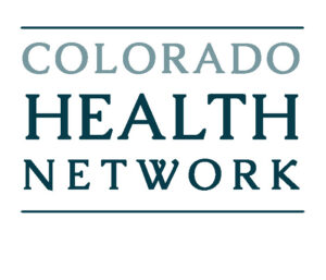 CHN logo
