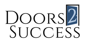 doors logo