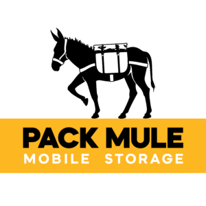 packmule