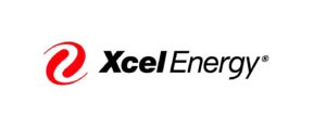 xcel logo