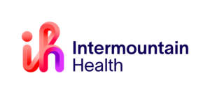intermountain health logo