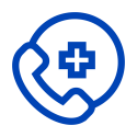 Crisis hotline and support-500x500-bdef810