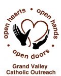 Grand-Valley-Catholic-Outreach