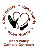 Grand-Valley-Catholic-Outreach